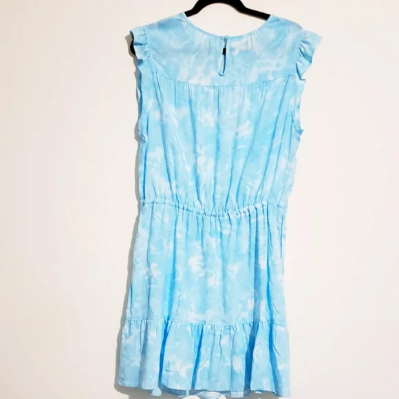 Summer Dress Size L (12-14) - Picture 4 of 13